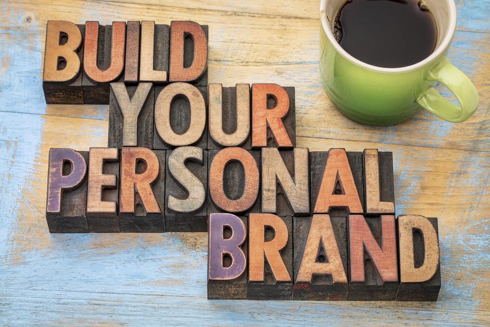 personalbrand