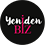 YenidenBiz