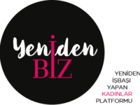 yeniden-biz-logo-1